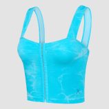 FRAME-WORK-HOOK-AND-EYE-CAMI-NT2500540-13430-LAYDOWN-1200x1600-1.jpg