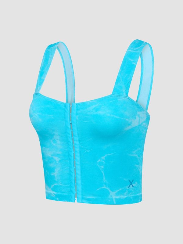 FRAME-WORK-HOOK-AND-EYE-CAMI-NT2500540-13430-LAYDOWN-1200x1600-1.jpg