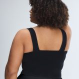 FRAME-WORK-HOOK-AND-EYE-CAMI-NT2500540-1533-2-1200x1600-1.jpg