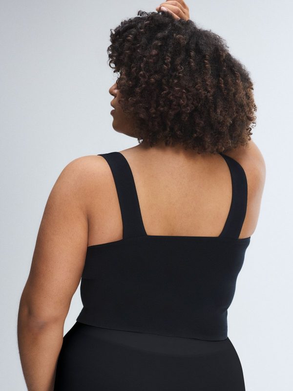 FRAME-WORK-HOOK-AND-EYE-CAMI-NT2500540-1533-2-1200x1600-1.jpg