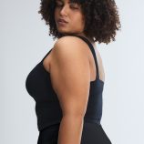 FRAME-WORK-HOOK-AND-EYE-CAMI-NT2500540-1533-3-1200x1600-1.jpg