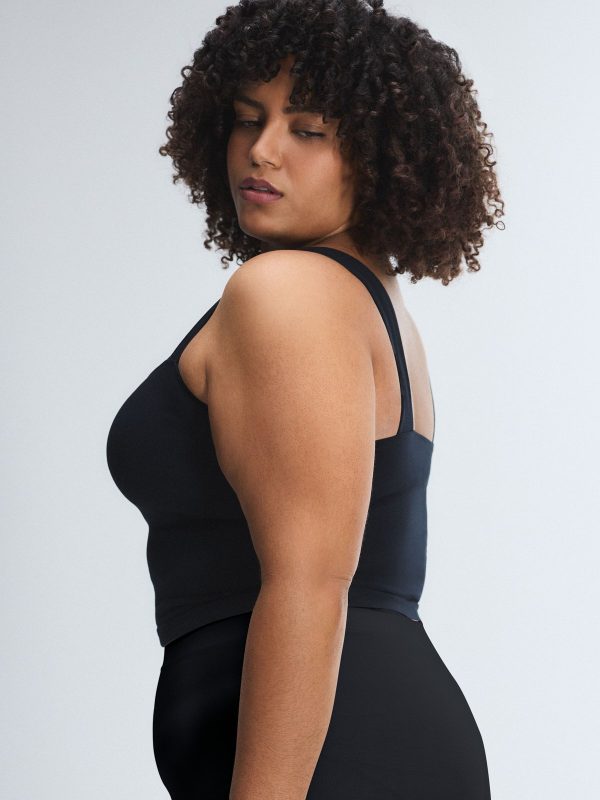 FRAME-WORK-HOOK-AND-EYE-CAMI-NT2500540-1533-3-1200x1600-1.jpg