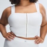FRAME-WORK-HOOK-AND-EYE-CAMI-NT2500540-7612-1-1200x1600-1.jpg