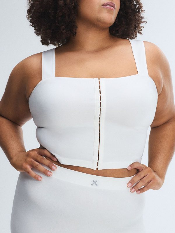 FRAME-WORK-HOOK-AND-EYE-CAMI-NT2500540-7612-1-1200x1600-1.jpg