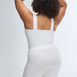 FRAME-WORK-HOOK-AND-EYE-CAMI-NT2500540-7612-2-1200x1600-1.jpg