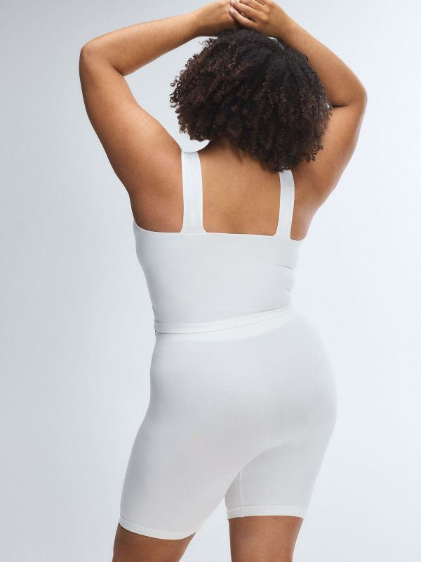 FRAME-WORK-HOOK-AND-EYE-CAMI-NT2500540-7612-2-1200x1600-1.jpg