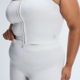 FRAME-WORK-HOOK-AND-EYE-CAMI-NT2500540-7612-4-1200x1600-1.jpg