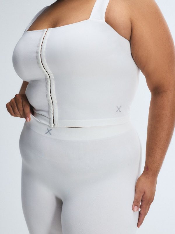 FRAME-WORK-HOOK-AND-EYE-CAMI-NT2500540-7612-4-1200x1600-1.jpg