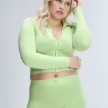FRAME-WORK-LONG-SLEEVE-POLO-NT2500538-13182-1-1200x1600-1.jpg