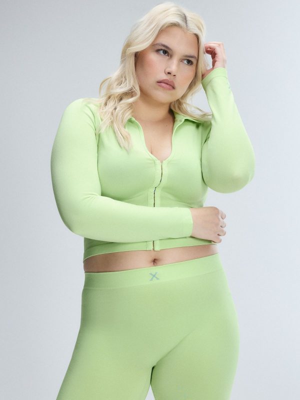 FRAME-WORK-LONG-SLEEVE-POLO-NT2500538-13182-1-1200x1600-1.jpg
