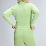 FRAME-WORK-LONG-SLEEVE-POLO-NT2500538-13182-2-1200x1600-1.jpg