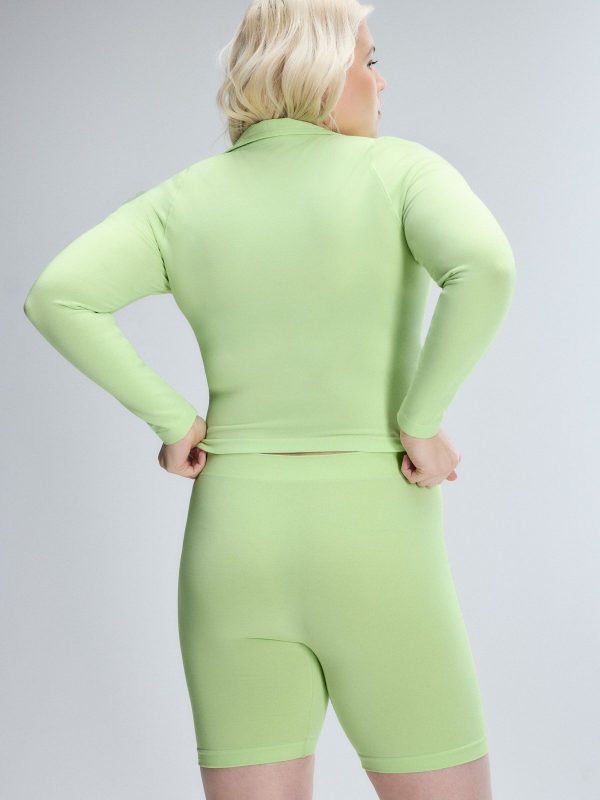 FRAME-WORK-LONG-SLEEVE-POLO-NT2500538-13182-2-1200x1600-1.jpg