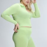 FRAME-WORK-LONG-SLEEVE-POLO-NT2500538-13182-3-1200x1600-1.jpg