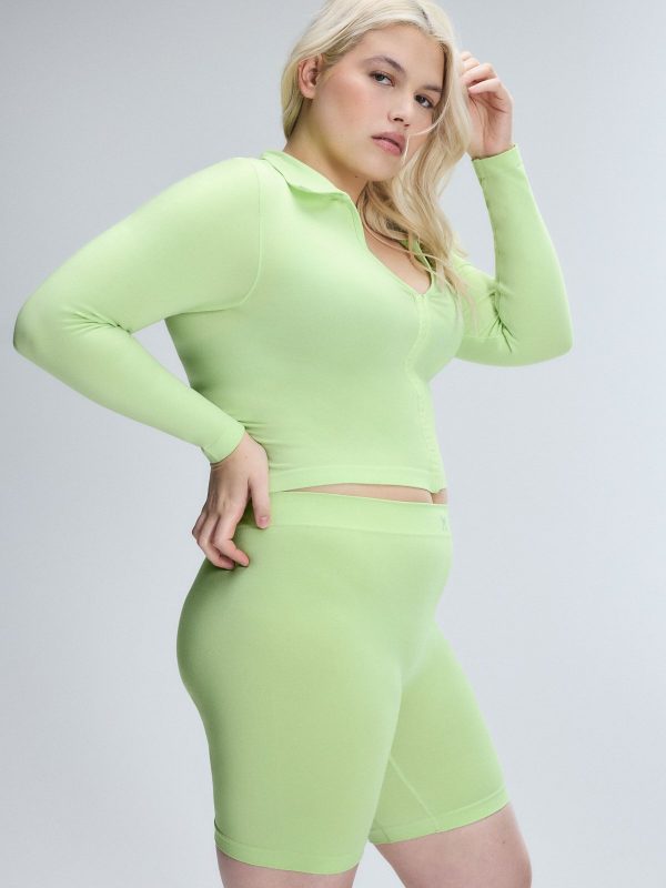 FRAME-WORK-LONG-SLEEVE-POLO-NT2500538-13182-3-1200x1600-1.jpg