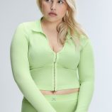 FRAME-WORK-LONG-SLEEVE-POLO-NT2500538-13182-4-1200x1600-1.jpg