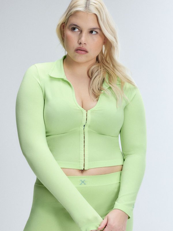 FRAME-WORK-LONG-SLEEVE-POLO-NT2500538-13182-4-1200x1600-1.jpg