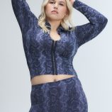 FRAME-WORK-LONG-SLEEVE-POLO-NT2500538-13378-1-1200x1600-1.jpg