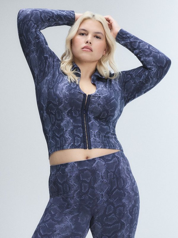 FRAME-WORK-LONG-SLEEVE-POLO-NT2500538-13378-1-1200x1600-1.jpg
