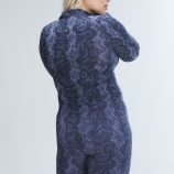 FRAME-WORK-LONG-SLEEVE-POLO-NT2500538-13378-2-1200x1600-1.jpg