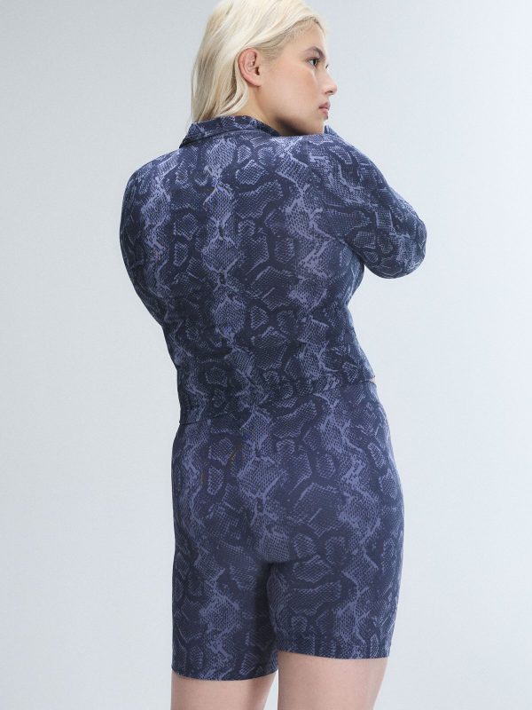FRAME-WORK-LONG-SLEEVE-POLO-NT2500538-13378-2-1200x1600-1.jpg