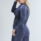 FRAME-WORK-LONG-SLEEVE-POLO-NT2500538-13378-3-1200x1600-1.jpg
