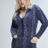FRAME-WORK-LONG-SLEEVE-POLO-NT2500538-13378-4-1200x1600-1.jpg