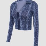 FRAME-WORK-LONG-SLEEVE-POLO-NT2500538-13378-LAYDOWN-1200x1600-1.jpg
