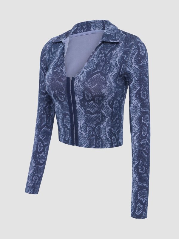 FRAME-WORK-LONG-SLEEVE-POLO-NT2500538-13378-LAYDOWN-1200x1600-1.jpg