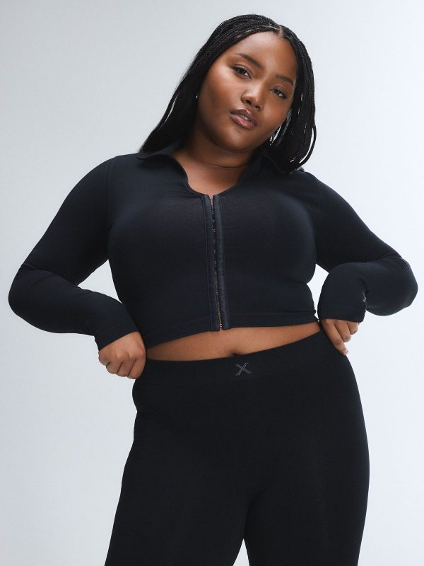 FRAME-WORK-LONG-SLEEVE-POLO-NT2500538-1533-1-1200x1600-1.jpg
