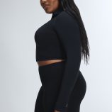 FRAME-WORK-LONG-SLEEVE-POLO-NT2500538-1533-3-1200x1600-1.jpg