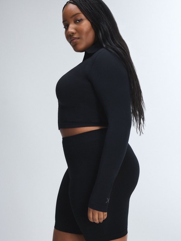 FRAME-WORK-LONG-SLEEVE-POLO-NT2500538-1533-3-1200x1600-1.jpg