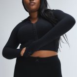 FRAME-WORK-LONG-SLEEVE-POLO-NT2500538-1533-4-1200x1600-1.jpg