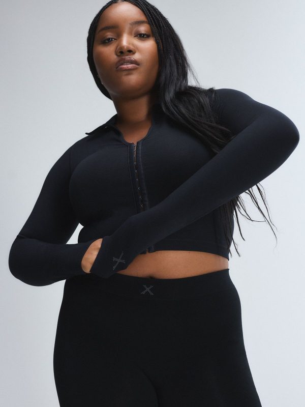 FRAME-WORK-LONG-SLEEVE-POLO-NT2500538-1533-4-1200x1600-1.jpg