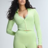 FRAME-WORK-LONG-SLEEVE-POLO-NT2500541-13182-1-1200x1600-1.jpg