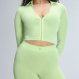 FRAME-WORK-LONG-SLEEVE-POLO-NT2500541-13182-4-1200x1600-1.jpg