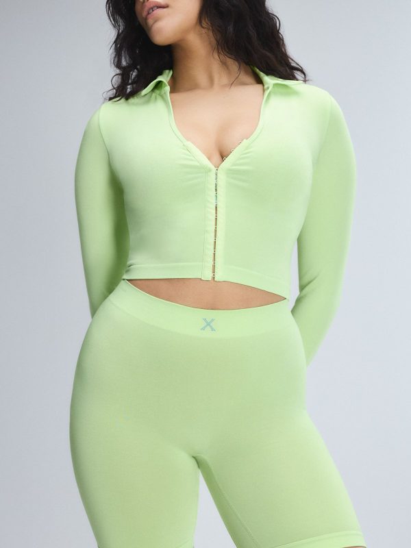 FRAME-WORK-LONG-SLEEVE-POLO-NT2500541-13182-4-1200x1600-1.jpg