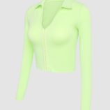 FRAME-WORK-LONG-SLEEVE-POLO-NT2500541-13182-LAYDOWN-1200x1600-1.jpg