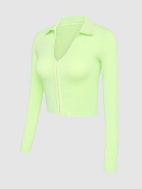 FRAME-WORK-LONG-SLEEVE-POLO-NT2500541-13182-LAYDOWN-1200x1600-1.jpg