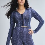 FRAME-WORK-LONG-SLEEVE-POLO-NT2500541-13378-1-1200x1600-1.jpg