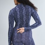 FRAME-WORK-LONG-SLEEVE-POLO-NT2500541-13378-2-1200x1600-1.jpg