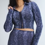 FRAME-WORK-LONG-SLEEVE-POLO-NT2500541-13378-4-1200x1600-1.jpg