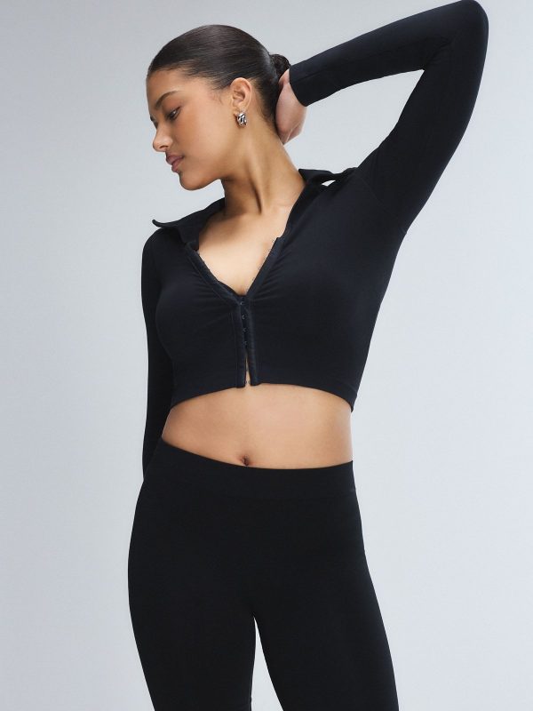 FRAME-WORK-LONG-SLEEVE-POLO-NT2500541-1533-1-1200x1600-1.jpg