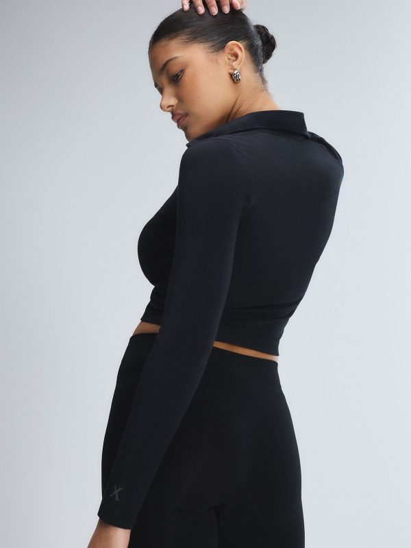 FRAME-WORK-LONG-SLEEVE-POLO-NT2500541-1533-2-1200x1600-1.jpg