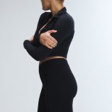 FRAME-WORK-LONG-SLEEVE-POLO-NT2500541-1533-3-1200x1600-1.jpg