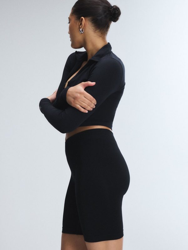 FRAME-WORK-LONG-SLEEVE-POLO-NT2500541-1533-3-1200x1600-1.jpg
