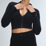 FRAME-WORK-LONG-SLEEVE-POLO-NT2500541-1533-4-1200x1600-1.jpg
