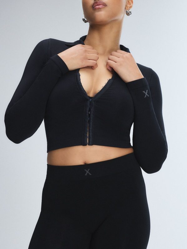 FRAME-WORK-LONG-SLEEVE-POLO-NT2500541-1533-4-1200x1600-1.jpg