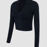 FRAME-WORK-LONG-SLEEVE-POLO-NT2500541-1533-LAYDOWN-1200x1600-1.jpg