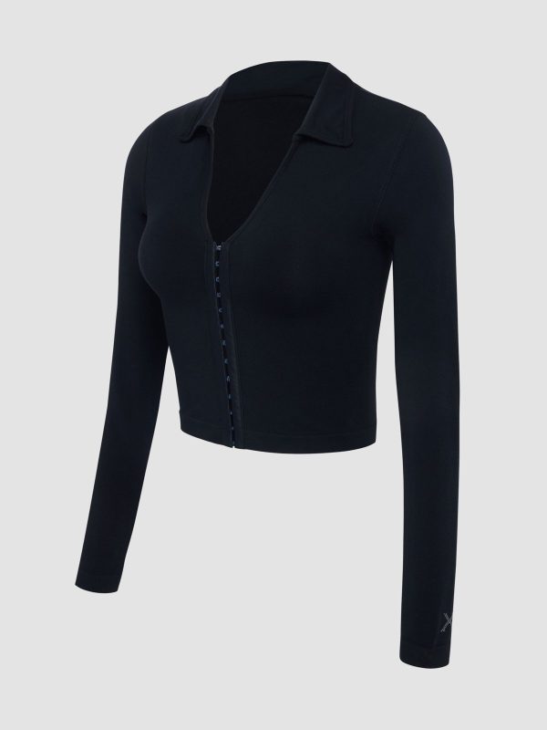 FRAME-WORK-LONG-SLEEVE-POLO-NT2500541-1533-LAYDOWN-1200x1600-1.jpg