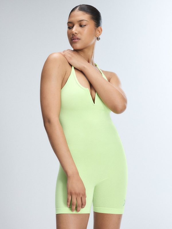 FRAME-WORK-ROMPER-NO2500517-13182-4-1200x1600-1.jpg